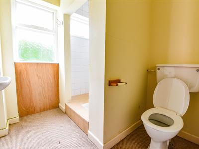 Picture 12